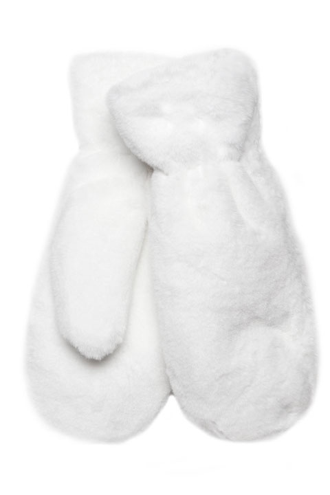 Catalog Image