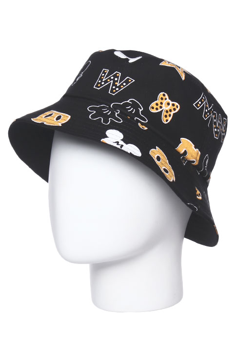 Catalog Image