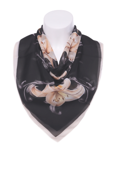 Catalog Image