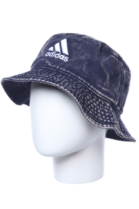 Catalog Image