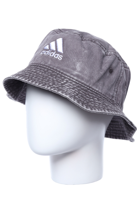 Catalog Image