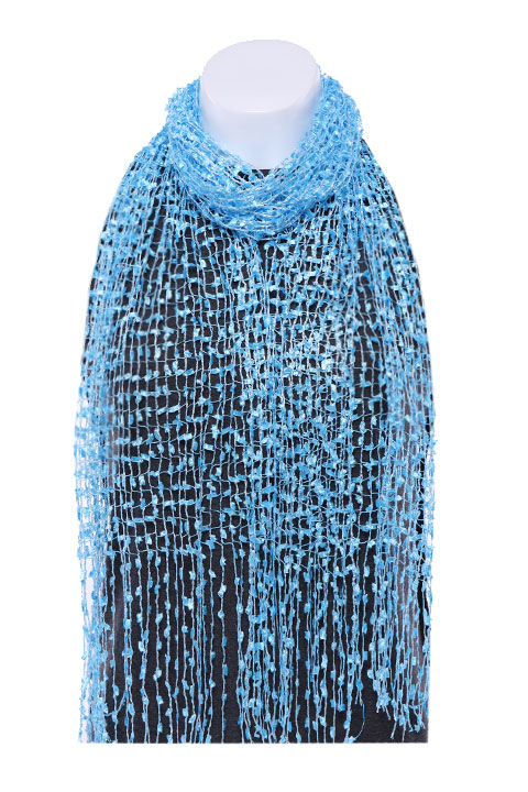 Catalog Image