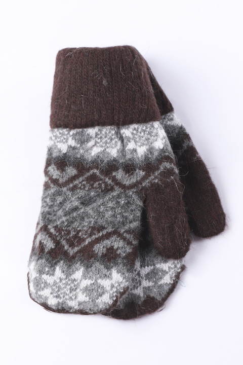 Catalog Image