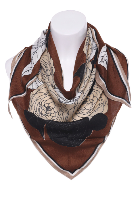 Catalog Image