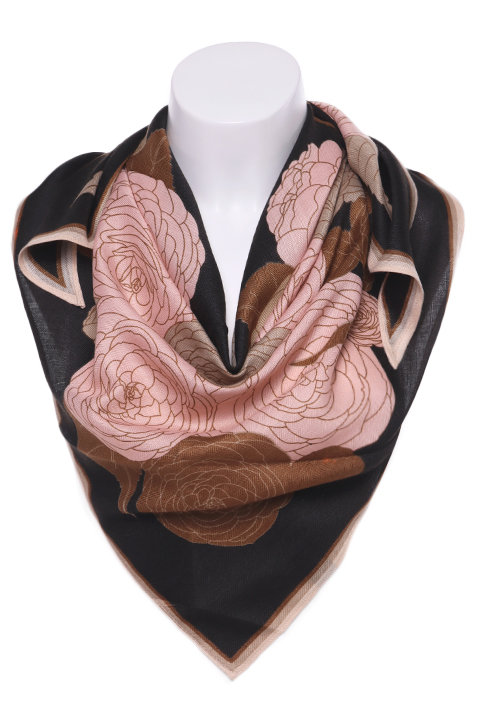 Catalog Image