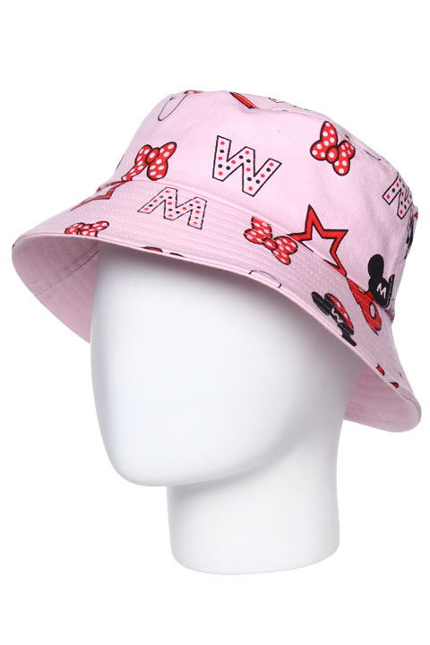 Catalog Image