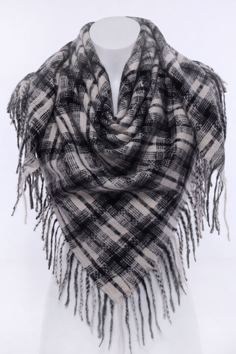Catalog Image