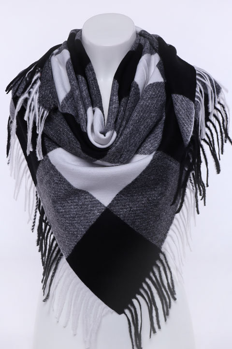Catalog Image