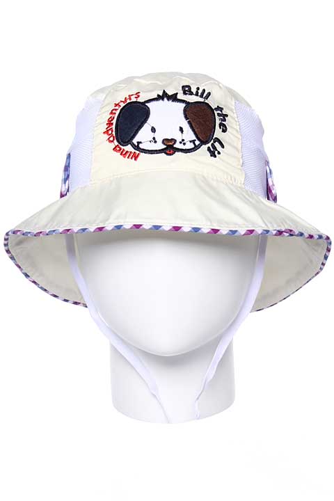Catalog Image