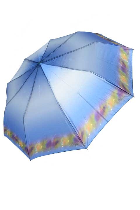 Catalog Image