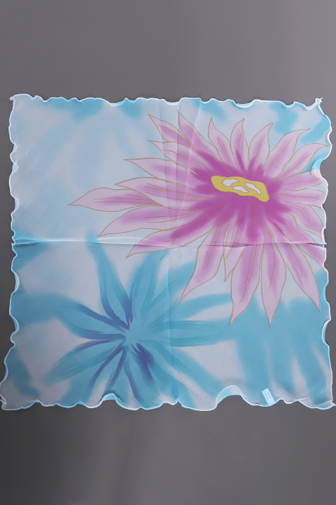 Catalog Image