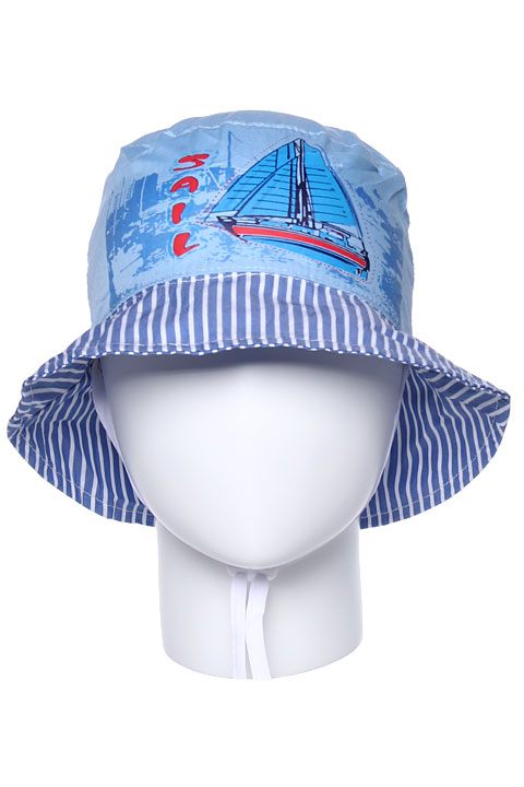 Catalog Image