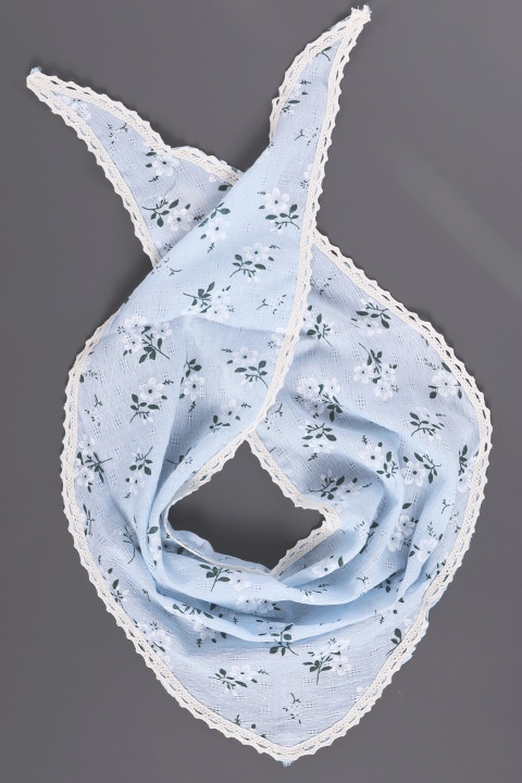 Catalog Image