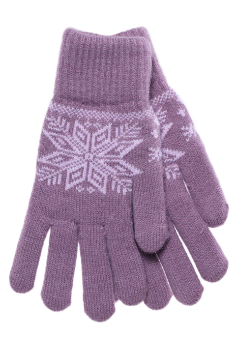 Catalog Image