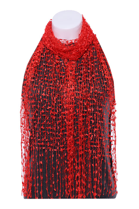 Catalog Image