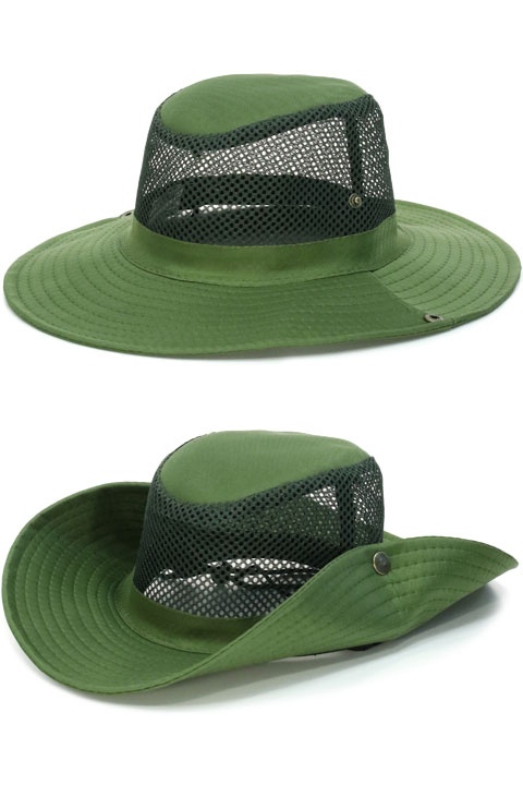 Catalog Image