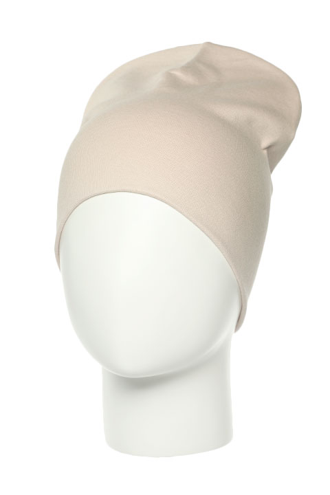 Catalog Image