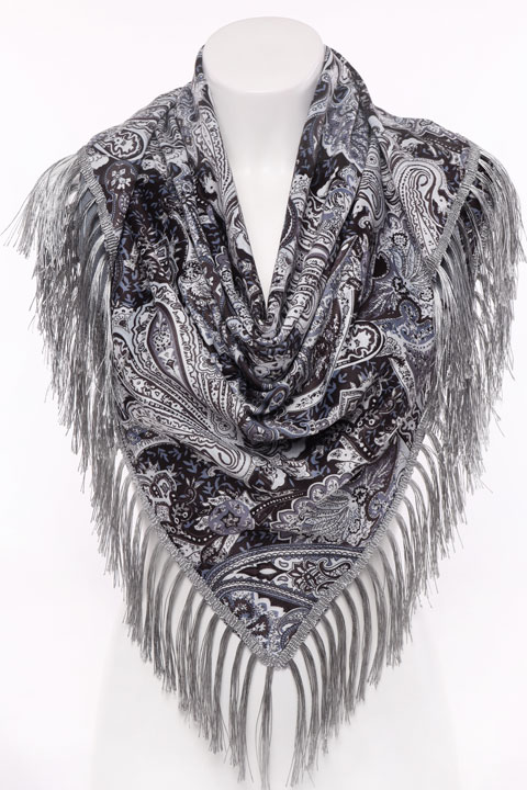 Catalog Image