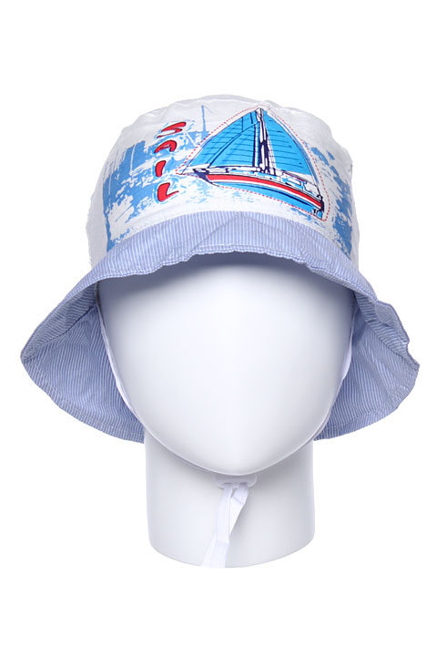 Catalog Image