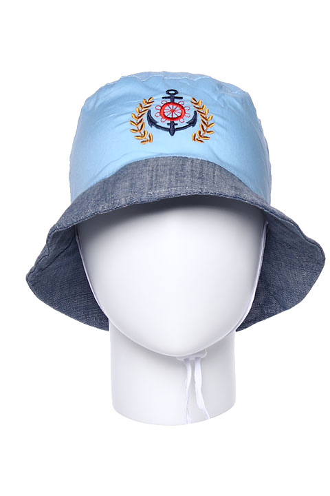 Catalog Image