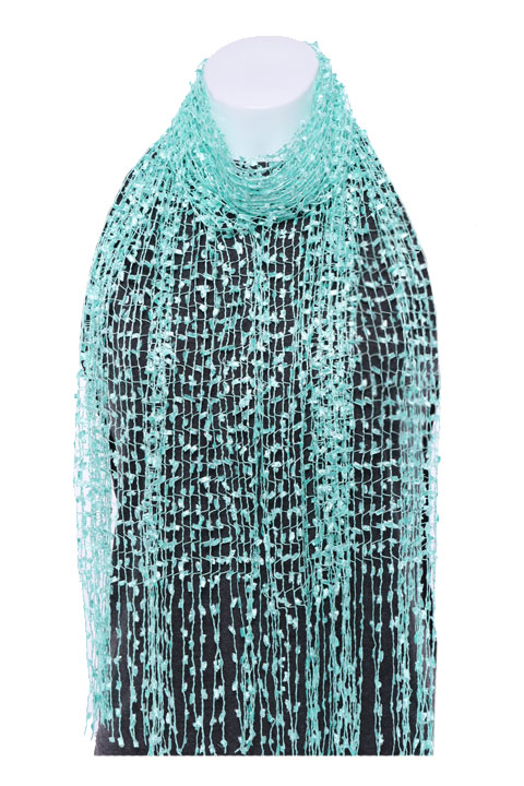 Catalog Image