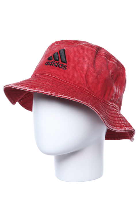 Catalog Image