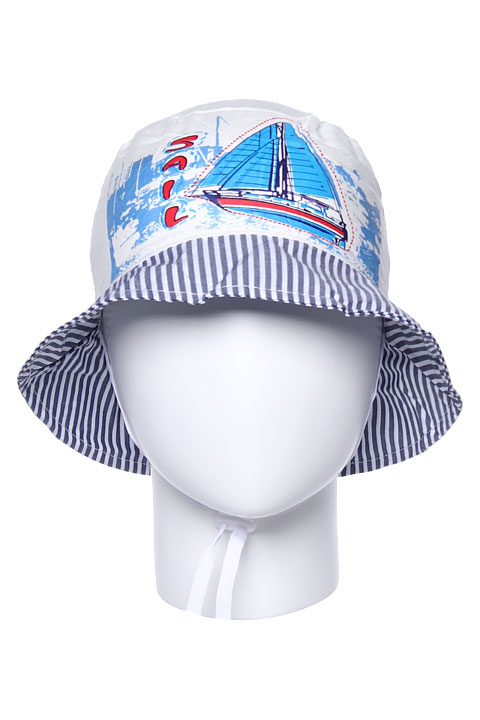 Catalog Image