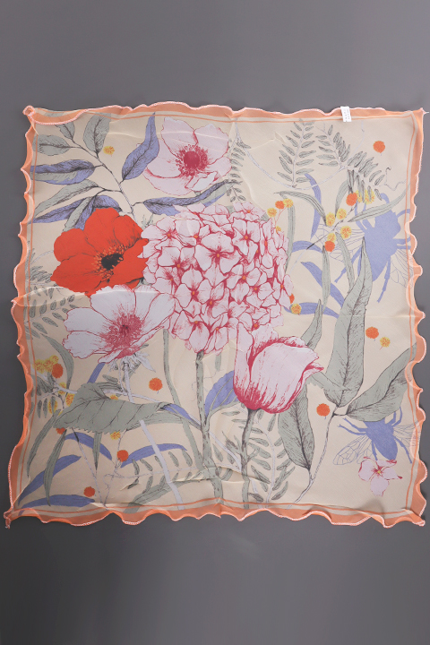 Catalog Image