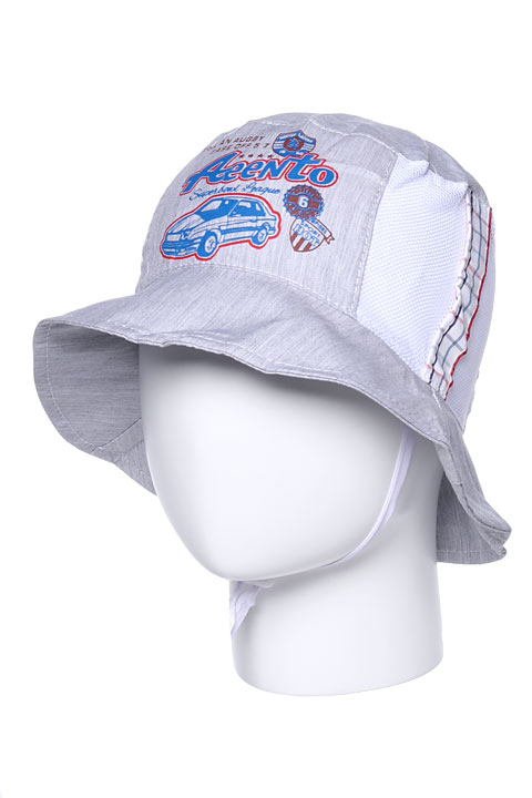 Catalog Image