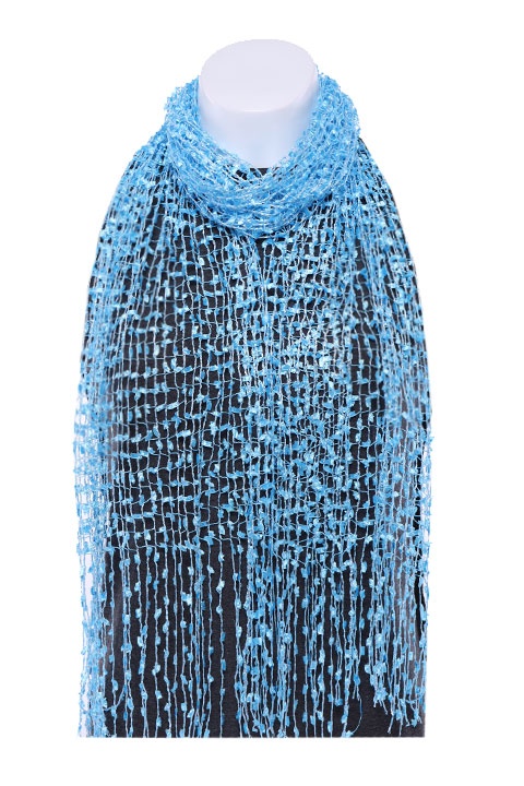 Catalog Image