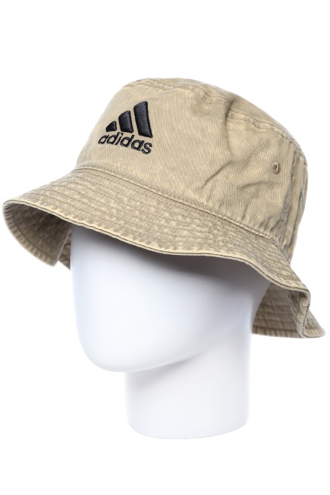 Catalog Image