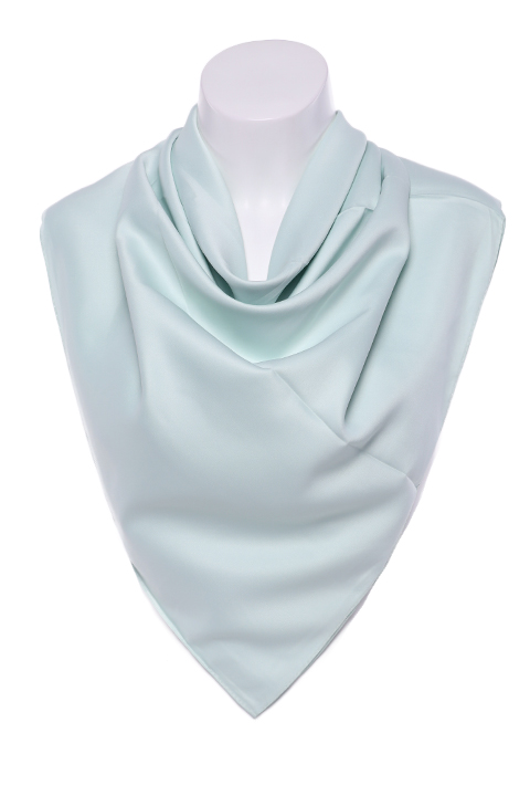 Catalog Image
