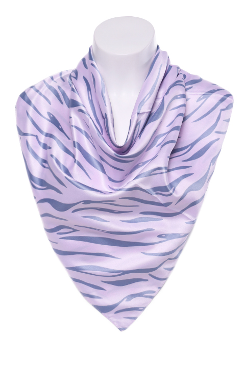 Catalog Image