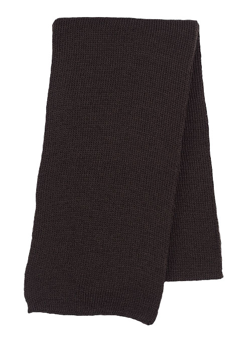 Catalog Image