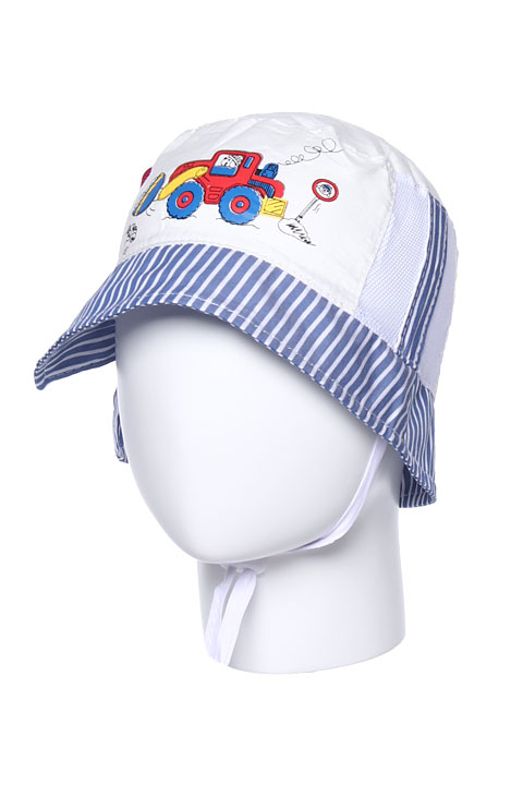 Catalog Image