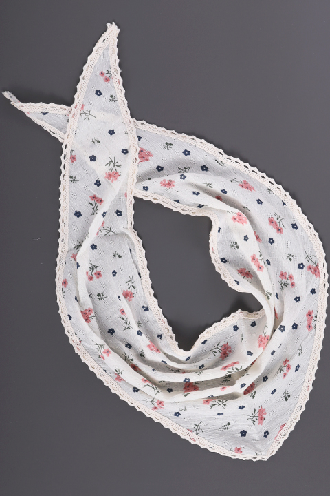 Catalog Image