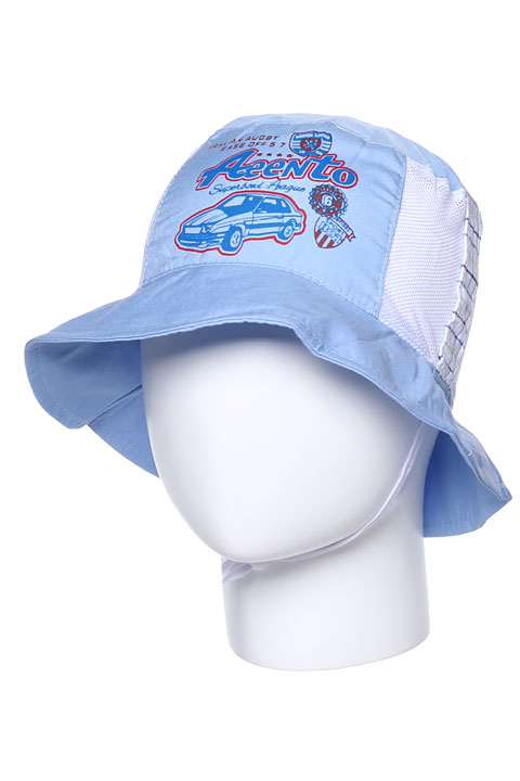 Catalog Image