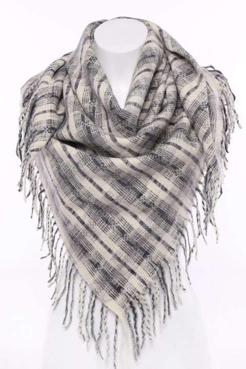 Catalog Image