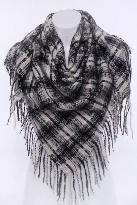 Catalog Image