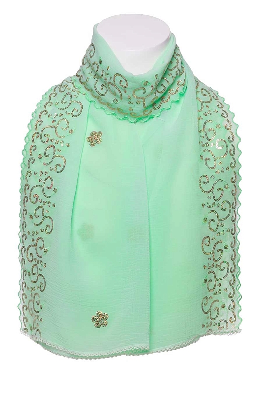 Catalog Image