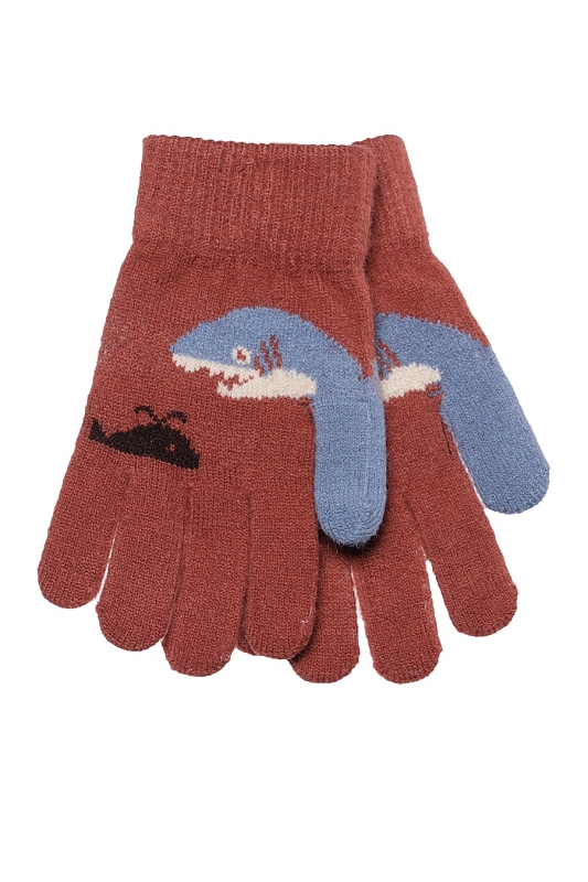 Catalog Image