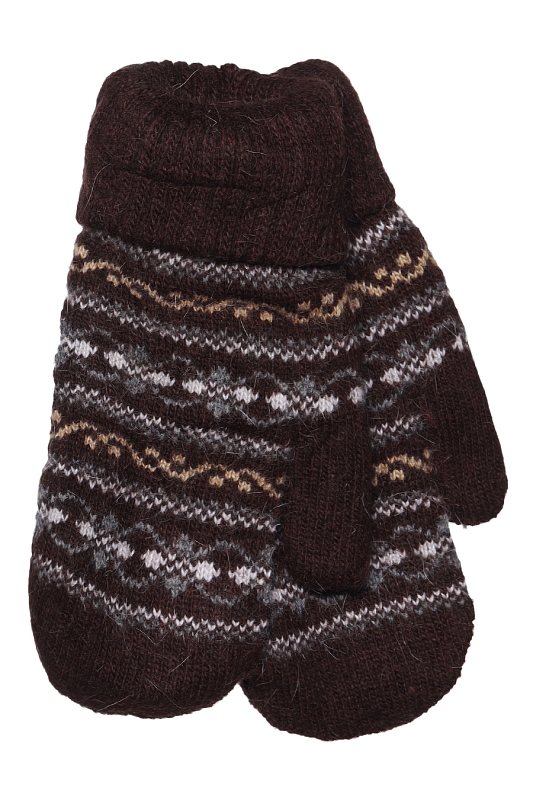 Catalog Image