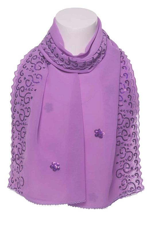 Catalog Image