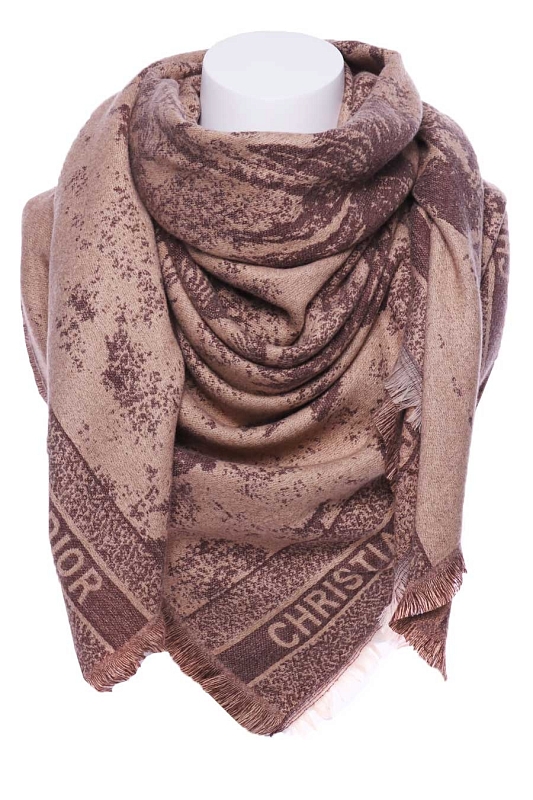 Catalog Image