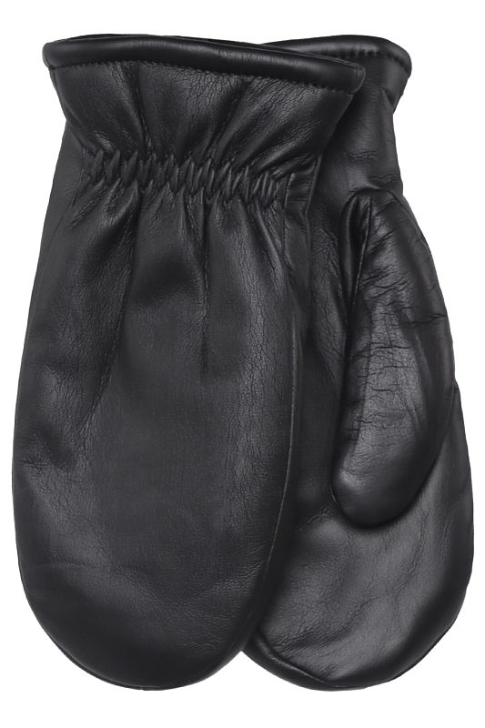 Catalog Image