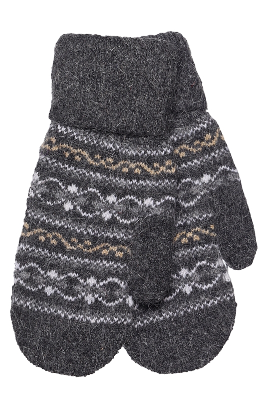 Catalog Image