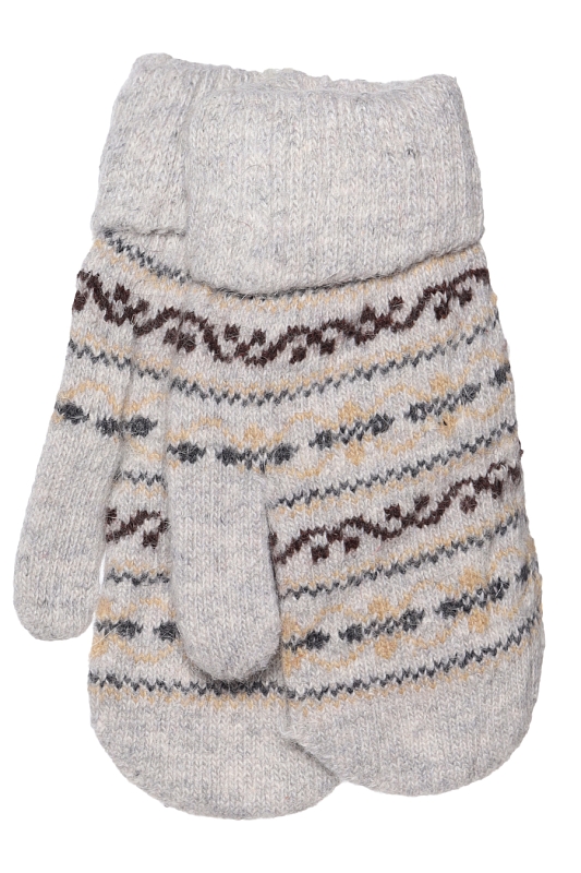 Catalog Image