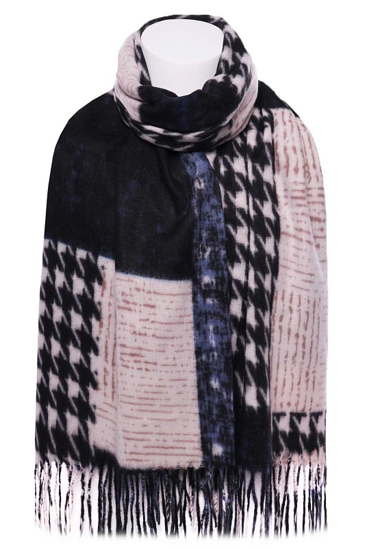 Catalog Image
