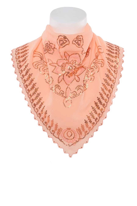 Catalog Image