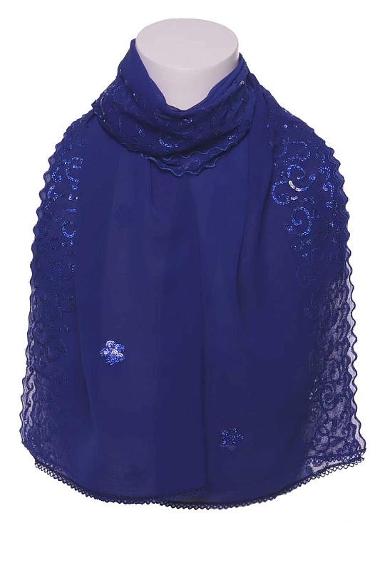 Catalog Image
